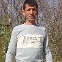 Знакомства: Владислав, 49 лет, Зеленокумск