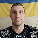 Знакомства: Вадим, 26 лет, Миргород