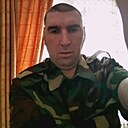 Знакомства: Владимир, 43 года, Новоалександровск