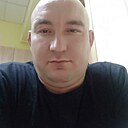Знакомства: Игорь, 36 лет, Выселки