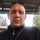 Знакомства: Сергей, 44 года, Верхний Уфалей