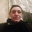 Знакомства: Денис, 36 лет, Жуковка