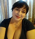 Знакомства: Ольга, 42 года, Аркалык
