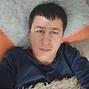 Знакомства: Антон, 41 год, Боровичи
