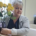 Знакомства: Мария, 62 года, Киев