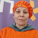 Знакомства: Татьяна, 57 лет, Норильск