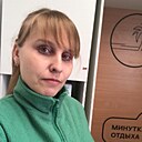 Знакомства: Валерия, 31 год, Миллерово