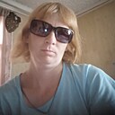 Знакомства: Екатерина, 31 год, Сосновка (Кировская Обл)