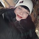 Знакомства: Koketka, 34 года, Екатеринбург