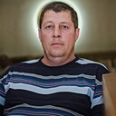 Знакомства: Сергей, 45 лет, Донецк (Ростовская обл.)
