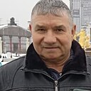 Знакомства: Олег, 62 года, Ковров