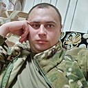 Знакомства: Сергей, 29 лет, Спасск-Дальний