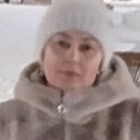 Знакомства: Ольга, 47 лет, Петровск-Забайкальский