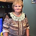 Знакомства: Людмила, 60 лет, Юрга