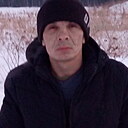 Знакомства: Олег, 33 года, Зима