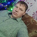 Знакомства: Иван, 35 лет, Житикара