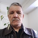 Знакомства: Фаденас, 58 лет, Кокшетау