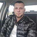 Знакомства: Андрей, 37 лет, Щучин