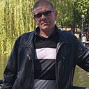 Знакомства: Дмитрий, 51 год, Брест