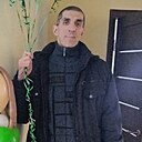 Знакомства: Олег, 48 лет, Брянск