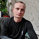 Знакомства: Александр, 37 лет, Зеленокумск