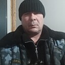 Знакомства: Юрий, 54 года, Лохвица