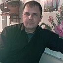 Знакомства: Иван, 42 года, Новоминская