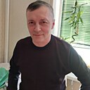 Знакомства: Вячеслав, 58 лет, Миасс