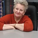 Знакомства: Ангелина, 58 лет, Пермь