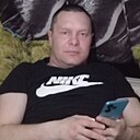Знакомства: Михаил, 36 лет, Арсеньев