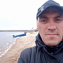 Знакомства: Василий, 41 год, Усть-Кут