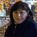 Знакомства: Наталья, 49 лет, Нижнекамск