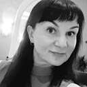 Знакомства: Юлия, 44 года, Тазовский
