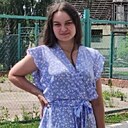 Знакомства: Марина, 19 лет, Чернигов