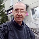 Знакомства: Константин, 64 года, Новочеркасск