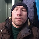 Знакомства: Ильнур, 41 год, Чистополь