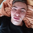 Знакомства: Артём, 19 лет, Тольятти