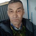 Знакомства: Ержан, 57 лет, Актюбинск