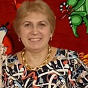 Знакомства: Валентина, 66 лет, Гремячинск