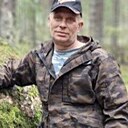 Знакомства: Сергей, 53 года, Выборг