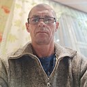 Знакомства: Дмитрий, 47 лет, Клецк