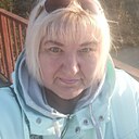 Знакомства: Лидия, 57 лет, Горно-Алтайск