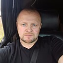 Знакомства: Sergey, 47 лет, Жиганск