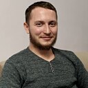 Знакомства: Александр, 26 лет, Ставрополь