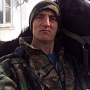 Знакомства: Юрий Романов, 53 года, Северская