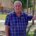 Знакомства: Талгат, 64 года, Ульяновск