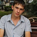 Знакомства: Матвей, 22 года, Ракитное (Белгородская Область)