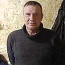 Знакомства: Андрей Михальчук, 51 год, Кавалерово