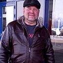 Знакомства: Владимир, 51 год, Медвежьегорск