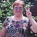 Знакомства: Нина, 68 лет, Рыльск